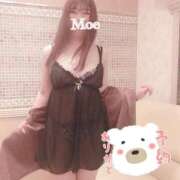 ヒメ日記 2025/10/13 06:35 投稿 松井もえ 大人のエッチなエステ