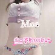 ヒメ日記 2025/10/16 00:58 投稿 松井もえ 大人のエッチなエステ