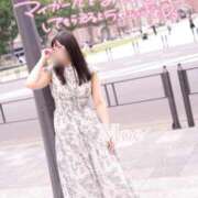 ヒメ日記 2025/10/16 17:30 投稿 松井もえ 大人のエッチなエステ