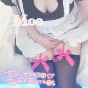 ヒメ日記 2025/10/22 07:35 投稿 松井もえ 大人のエッチなエステ