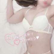 ヒメ日記 2025/10/23 16:35 投稿 松井もえ 大人のエッチなエステ