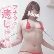 ヒメ日記 2025/10/25 19:25 投稿 松井もえ 大人のエッチなエステ