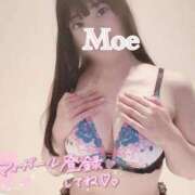 ヒメ日記 2025/10/25 21:34 投稿 松井もえ 大人のエッチなエステ