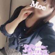 ヒメ日記 2025/10/25 23:15 投稿 松井もえ 大人のエッチなエステ