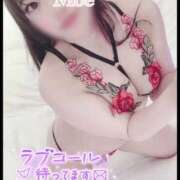 ヒメ日記 2025/10/29 10:25 投稿 松井もえ 大人のエッチなエステ