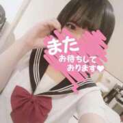 ヒメ日記 2025/10/06 12:53 投稿 やよい 花火-hanabi-(すすきの)