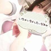 ヒメ日記 2025/10/13 20:59 投稿 やよい 花火-hanabi-(すすきの)