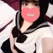 やよい 朝から、、、♡ 花火-hanabi-(すすきの)