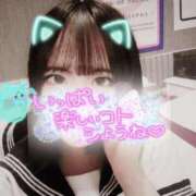 やよい いたずら派ですか？？ 花火-hanabi-(すすきの)