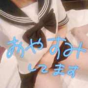 ヒメ日記 2025/12/16 16:40 投稿 やよい 花火-hanabi-(すすきの)