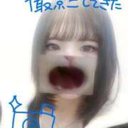 ヒメ日記 2025/12/23 01:23 投稿 やよい 花火-hanabi-(すすきの)