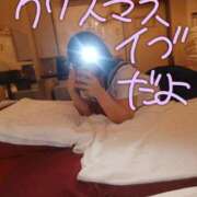 ヒメ日記 2025/12/24 00:03 投稿 やよい 花火-hanabi-(すすきの)