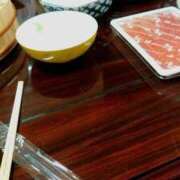 ヒメ日記 2026/01/04 02:13 投稿 やよい 花火-hanabi-(すすきの)