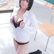 やよい 写真📷 花火-hanabi-(すすきの)