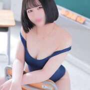 やよい あした💓‪ 花火-hanabi-(すすきの)