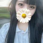 ヒメ日記 2025/10/04 17:01 投稿 かなえ 素人美少女専門　町田アンジェリーク（アンジェリークグループ）