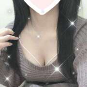 ヒメ日記 2025/10/10 11:03 投稿 かなえ 素人美少女専門　町田アンジェリーク（アンジェリークグループ）