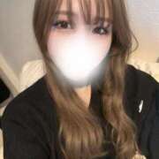 かなえ 本日出勤です‼️ 素人美少女専門　町田アンジェリーク（アンジェリークグループ）