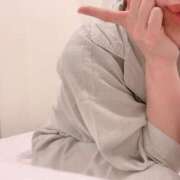 ヒメ日記 2025/10/07 00:10 投稿 鬼乳首いかせ女王・朝倉愛菜 Eternity～若妻の悪戯～（エタニティー）