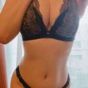 ヒメ日記 2025/10/07 14:22 投稿 鬼乳首いかせ女王・朝倉愛菜 Eternity～若妻の悪戯～（エタニティー）