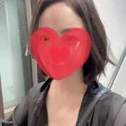 ヒメ日記 2025/10/08 10:16 投稿 鬼乳首いかせ女王・朝倉愛菜 Eternity～若妻の悪戯～（エタニティー）