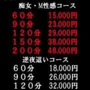 ヒメ日記 2025/12/20 07:59 投稿 鬼乳首いかせ女王・朝倉愛菜 Eternity～若妻の悪戯～（エタニティー）