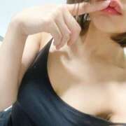 ヒメ日記 2025/12/26 19:41 投稿 鬼乳首いかせ女王・朝倉愛菜 Eternity～若妻の悪戯～（エタニティー）