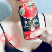 ヒメ日記 2026/01/20 18:00 投稿 鬼乳首いかせ女王・朝倉愛菜 Eternity～若妻の悪戯～（エタニティー）