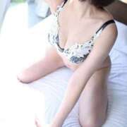 ヒメ日記 2026/01/29 09:16 投稿 鬼乳首いかせ女王・朝倉愛菜 Eternity～若妻の悪戯～（エタニティー）