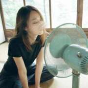 ヒメ日記 2026/08/15 23:24 投稿 鬼乳首いかせ女王・朝倉愛菜 Eternity～若妻の悪戯～（エタニティー）