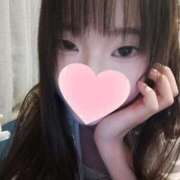 ヒメ日記 2025/10/04 16:38 投稿 こゆき【FG系列】 ハンドdeフィーリングin横浜（FG系列）