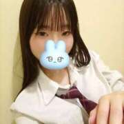 ヒメ日記 2025/10/04 23:37 投稿 こゆき【FG系列】 ハンドdeフィーリングin横浜（FG系列）