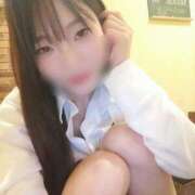 ヒメ日記 2025/10/05 19:39 投稿 こゆき【FG系列】 ハンドdeフィーリングin横浜（FG系列）