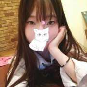 ヒメ日記 2025/10/06 21:45 投稿 こゆき【FG系列】 ハンドdeフィーリングin横浜（FG系列）