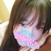 ヒメ日記 2025/10/07 16:31 投稿 こゆき【FG系列】 ハンドdeフィーリングin横浜（FG系列）