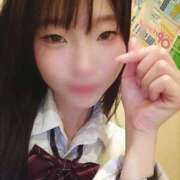 ヒメ日記 2025/10/08 16:32 投稿 こゆき【FG系列】 ハンドdeフィーリングin横浜（FG系列）