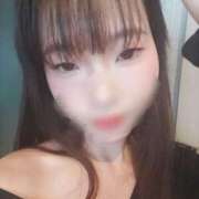 ヒメ日記 2025/10/12 16:00 投稿 こゆき【FG系列】 ハンドdeフィーリングin横浜（FG系列）