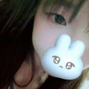 ヒメ日記 2025/10/12 23:54 投稿 こゆき【FG系列】 ハンドdeフィーリングin横浜（FG系列）