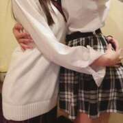 ヒメ日記 2025/10/15 16:09 投稿 こゆき【FG系列】 ハンドdeフィーリングin横浜（FG系列）