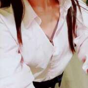 ヒメ日記 2025/10/15 23:24 投稿 こゆき【FG系列】 ハンドdeフィーリングin横浜（FG系列）