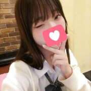 ヒメ日記 2025/10/16 21:42 投稿 こゆき【FG系列】 ハンドdeフィーリングin横浜（FG系列）