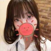 ヒメ日記 2025/10/18 15:57 投稿 こゆき【FG系列】 ハンドdeフィーリングin横浜（FG系列）