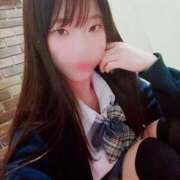 ヒメ日記 2025/10/19 18:42 投稿 こゆき【FG系列】 ハンドdeフィーリングin横浜（FG系列）