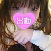 ヒメ日記 2025/10/20 17:05 投稿 こゆき【FG系列】 ハンドdeフィーリングin横浜（FG系列）