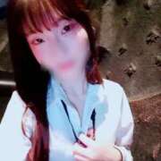 ヒメ日記 2025/10/20 19:24 投稿 こゆき【FG系列】 ハンドdeフィーリングin横浜（FG系列）