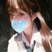 ヒメ日記 2025/10/23 20:30 投稿 こゆき【FG系列】 ハンドdeフィーリングin横浜（FG系列）