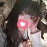 ヒメ日記 2025/10/24 00:00 投稿 こゆき【FG系列】 ハンドdeフィーリングin横浜（FG系列）