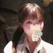 ヒメ日記 2025/10/24 17:50 投稿 こゆき【FG系列】 ハンドdeフィーリングin横浜（FG系列）