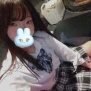 ヒメ日記 2025/10/24 23:19 投稿 こゆき【FG系列】 ハンドdeフィーリングin横浜（FG系列）