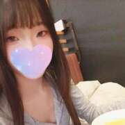 ヒメ日記 2025/10/25 16:28 投稿 こゆき【FG系列】 ハンドdeフィーリングin横浜（FG系列）